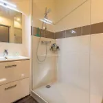 St Aubin - Gare & Capitole 10min - Hypercentre Apartamento
