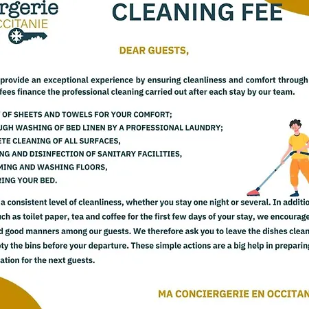 Appartement St Aubin - Hyper-centre - Proche Gare Toulouse