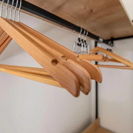 St Aubin - Hyper-centre - Proche Gare Appartement Toulouse