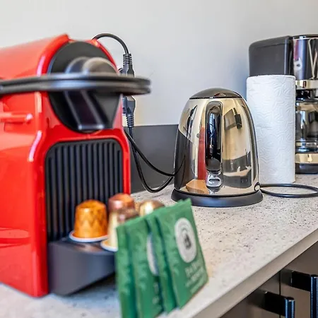 St Aubin - Hyper-centre - Proche Gare Toulouse