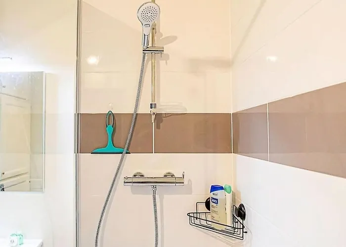 St Aubin - Gare & Capitole 10min - Hypercentre Apartament